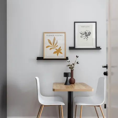 River-view In The Heart Of Old ريغا