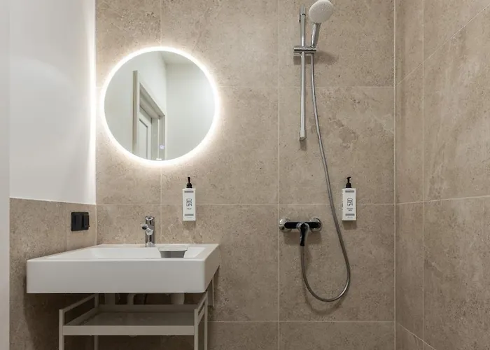 River-view In The Heart Of Old * Riga