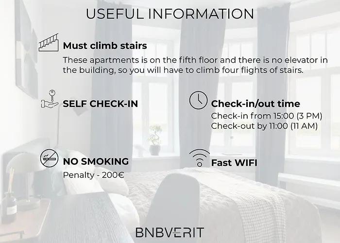 River-view In The Heart Of Old *